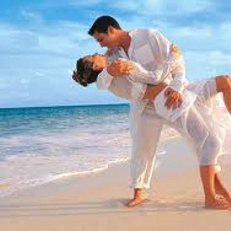 Kadaloram Beach Resort Коччи Экстерьер фото