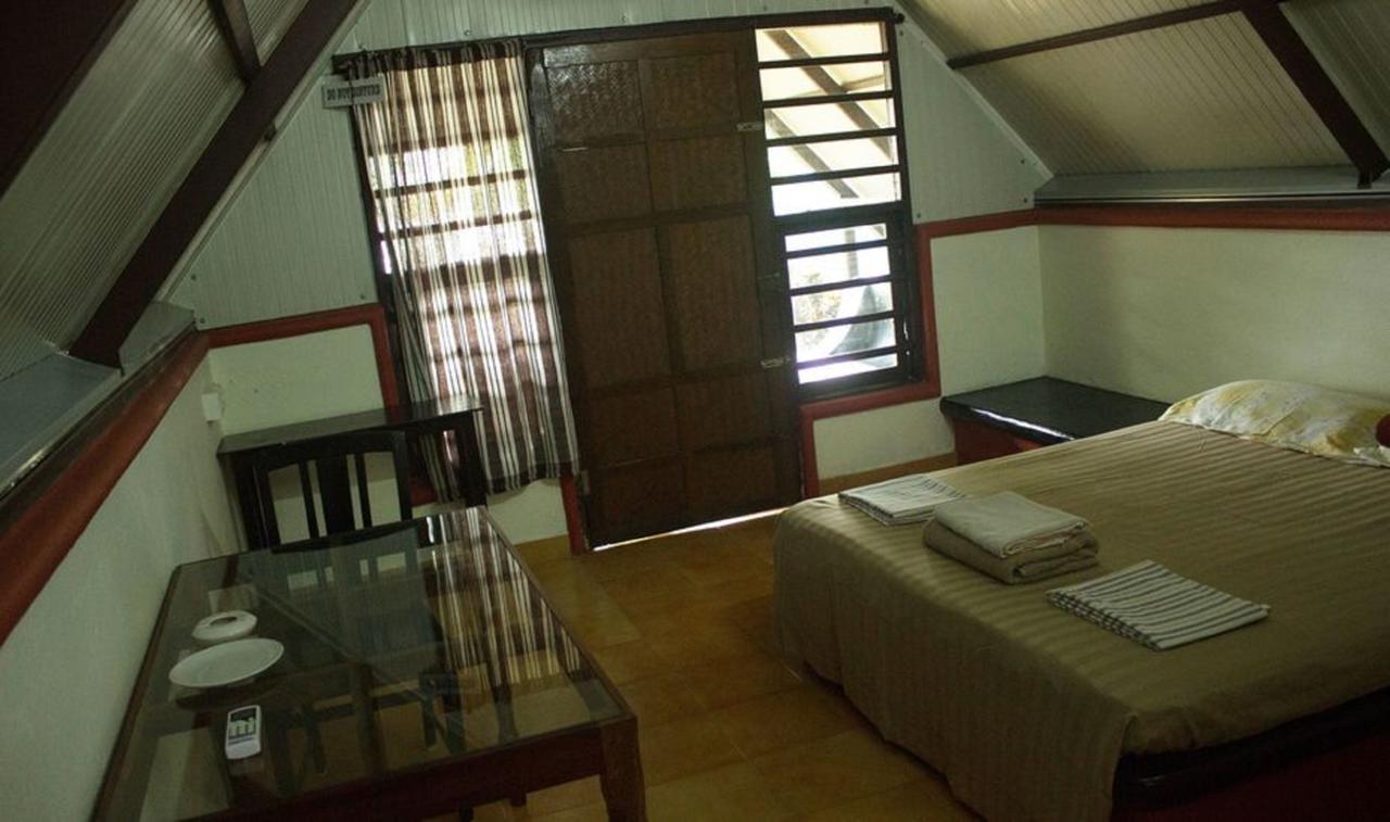 Kadaloram Beach Resort Коччи Экстерьер фото