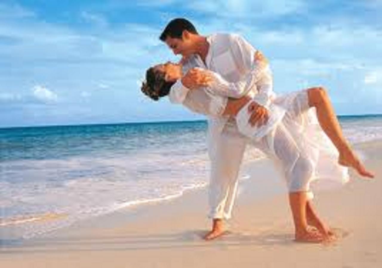 Kadaloram Beach Resort Коччи Экстерьер фото